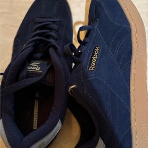 Women Rebook Shoes Brand New Size 8.5